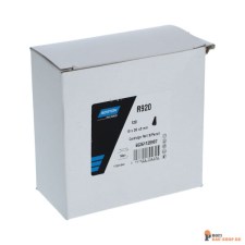 nortonschleifmittel/NORTON_schleifmittel_66261128997 Cartridge roll_ Pencils Norton BLAZE-10x38_120_188873